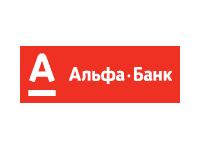 Банк Альфа-Банк Украина в Коцюбинском