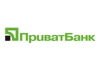 Банк ПриватБанк в Коцюбинском